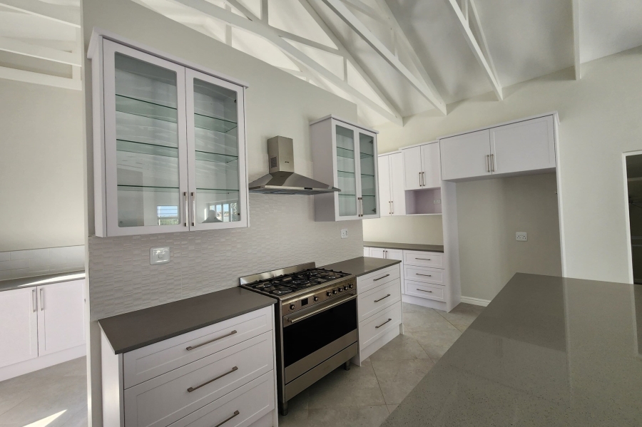 3 Bedroom Property for Sale in Noorsekloof Eastern Cape